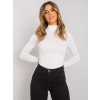 Blouse-RV-BZ-5210.19-white biela XL RUE PARIS 2016103025794 Blouse-RV-BZ-5210.19-white biela XL RUE PARIS 2016103025794