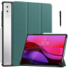 Tenký obal / puzdro pre Lenovo Yoga Tab PLUS 12,7 Tenký obal / puzdro pre Lenovo Yoga Tab PLUS 12,7
