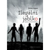 Ilegální jablko (Eliška Fojtová, Ludmila Ondrašíková) Ilegální jablko (Eliška Fojtová, Ludmila Ondrašíková)