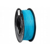Filament 3DPower PLA 1.75 mm Jasný modrý 1 kg Filament 3DPower PLA 1.75 mm Jasný modrý 1 kg