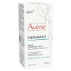 Avène Cleanance A.H.A. Exfoliačné sérum 30 ml Avène Cleanance A.H.A. Exfoliačné sérum 30 ml