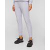 Dámske Nohavice On Sweat Pants Dámske Nohavice On Sweat Pants