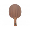 Stiga drevo Rosewood NCT V - Konkávna/Master Stiga drevo Rosewood NCT V - Konkávna/Master