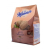 Manner Törtchen Schoko Brownie 400 g Manner Törtchen Schoko Brownie 400 g