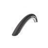 SCHWALBE plášť Kojak 26x1.35 drôt SCHWALBE plášť Kojak 26x1.35 drôt