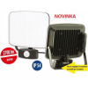 LED REFLEKTOR HALOGÉN LAMPA 30W PIR SENZOR + STOP PIR LED REFLEKTOR HALOGÉN LAMPA 30W PIR SENZOR + STOP PIR