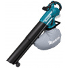 MAKITA DUB187Z Aku dúchadlo s funkciou mulčovania lístia LXT 18V bez aku MAKITA DUB187Z Aku dúchadlo s funkciou mulčovania lístia LXT 18V bez aku