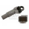 Snímač polohy vačkového hriadeľa FEBI BILSTEIN 31197 Snímač polohy vačkového hriadeľa FEBI BILSTEIN 31197