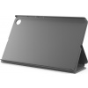 Lenovo Folio Case One Tab sivé ZG38C06913 sivé Lenovo Folio Case One Tab sivé ZG38C06913 sivé