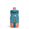 Fľaša na bicykel CamelBak Podium 450ml - mercury teal Fľaša na bicykel CamelBak Podium 450ml - mercury teal