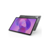 Lenovo Tab Idea Pro ZAE40013GR 12.7 Lenovo Tab Idea Pro ZAE40013GR 12.7