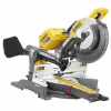 DeWalt DHS780N pokosová píla 305mm, 54V bez aku DeWalt DHS780N pokosová píla 305mm, 54V bez aku