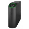 Záložný zdroj UPS APC BGM2200B-GR 2200 VA 1320 W Záložný zdroj UPS APC BGM2200B-GR 2200 VA 1320 W