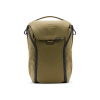 Peak Design Everyday Backpack 30L v2 batoh pro fototechniku kelp - Záruka 5 let Peak Design Everyday Backpack 30L v2 batoh pro fototechniku kelp - Záruka 5 let