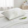 Top textil Polštář pro zdravý spánek Aloe Vera 50x70 cm Top textil Polštář pro zdravý spánek Aloe Vera 50x70 cm