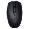 Myš Razer Orochi V2 (RZ01-03730100-R3G1) čierna Myš Razer Orochi V2 (RZ01-03730100-R3G1) čierna