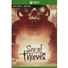 Sea of Thieves (XBOX One) Sea of Thieves (XBOX One)