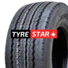 SAMSON (GTC) GL286T 425/65 R22.5 165K SAMSON (GTC) GL286T 425/65 R22.5 165K