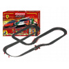 Carrera Autodráha GO 62551 Ferrari Pro Speeders Carrera Autodráha GO 62551 Ferrari Pro Speeders