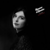 ROXANNE DE BASTION - You & Me. We Are The Same (LP) ROXANNE DE BASTION - You & Me. We Are The Same (LP)