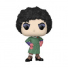 Rocky Horror Picture Show POP! Movies Vinyl Figure Frank-N-Furter 9 cm Rocky Horror Picture Show POP! Movies Vinyl Figure Frank-N-Furter 9 cm