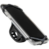 LEZYNE SMART GRIP - univerzálny držiak na bicykel pre mobil LEZYNE SMART GRIP - univerzálny držiak na bicykel pre mobil