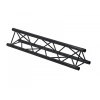 ALUTRUSS DECOLOCK DQ3-S2000 3-Way Cross Beam, černý