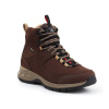 Dámska treková obuv Garmont Trail Beast MID GTX WMS W 481208-615 EU 39 Dámska treková obuv Garmont Trail Beast MID GTX WMS W 481208-615 EU 39