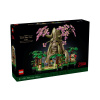 LEGO® The Legend of Zelda™ 77092 Great Deku Tree LEGO® The Legend of Zelda™ 77092 Great Deku Tree