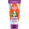 Aussie SOS Strength Length posilňujúci kondicionér pre dlhé vlasy 200 ml Aussie SOS Strength Length posilňujúci kondicionér pre dlhé vlasy 200 ml