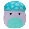 Squishmallows Muchomůrka Pyle 40cm Squishmallows Muchomůrka Pyle 40cm