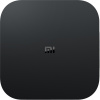 Xiaomi Mi Tv Box S Xiaomi Mi Tv Box S