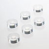 Magnety Magnetoplan Design Acryl 25 mm 6ks Magnety Magnetoplan Design Acryl 25 mm 6ks