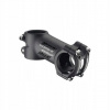 FSA predstavec V-DRIVE +/-17° 80 mm FSA predstavec V-DRIVE +/-17° 80 mm