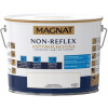 Farba na - MAGNAT NON REFLEXNÁ POZDNÁ BARVA ANTYREFLEX 10L (Farba na - MAGNAT NON REFLEXNÁ POZDNÁ BARVA ANTYREFLEX 10L) Farba na - MAGNAT NON REFLEXNÁ POZDNÁ BARVA ANTYREFLEX 10L (Farba na - MAGNAT NON REFLEXNÁ POZDNÁ BARVA ANTYREFLEX 10L)