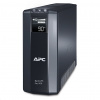 APC Back- Pro UPS Line-Interactive 0,9 kVA 540 W 5 AC zásuvky/AC zásuviek (BR900G-GR) APC Back- Pro UPS Line-Interactive 0,9 kVA 540 W 5 AC zásuvky/AC zásuviek (BR900G-GR)
