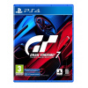 Gran Turismo 7 PlayStation 4 (PS4) krabicová verzia Gran Turismo 7 PlayStation 4 (PS4) krabicová verzia