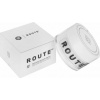 Soft99 Chemotion ručně vyráběný vosk 120g (tvrdý vosk) Soft99 Chemotion ručně vyráběný vosk 120g (tvrdý vosk)