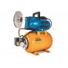 Elpumps VB 25/1300 B Domáca vodáreň 1 300 W, 5400l/hod Elpumps VB 25/1300 B Domáca vodáreň 1 300 W, 5400l/hod