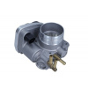 Škrtiaca klapka Audi 1.6 96- 06A 133 062 AB FEBI Škrtiaca klapka Audi 1.6 96- 06A 133 062 AB FEBI