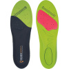 Panda Safety PANDA vložky do topánok METATARSALGIA, Veľkosť 35, Farba sv.zelená Panda Safety PANDA vložky do topánok METATARSALGIA, Veľkosť 35, Farba sv.zelená