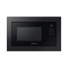 Vstavaná mikrovlnná rúra Samsung MG23A7013CB 800W Vstavaná mikrovlnná rúra Samsung MG23A7013CB 800W