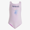 adidas Disney 116 adidas Disney 116