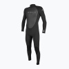 Detský plavecký neoprén O'Neill Youth Reactor-2 5/3 mm Back Zip Full black Detský plavecký neoprén O'Neill Youth Reactor-2 5/3 mm Back Zip Full black