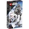 LEGO Star Wars 75322 Hoth AT-ST LEGO Star Wars 75322 Hoth AT-ST