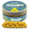 Haldorádó Method Wafter Tornado Smoke 30 g 6+8 mm - Champion Corn Haldorádó Method Wafter Tornado Smoke 30 g 6+8 mm - Champion Corn