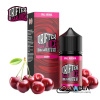 Drifter Bar Juice Shake & Vape Cherry 6ml aróma pre výrobu e-liquidu Longfill Drifter Bar Juice Shake & Vape Cherry 6ml aróma pre výrobu e-liquidu Longfill