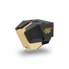 MoFi Ultra Gold MC MoFi Ultra Gold MC