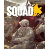 Squad (ROW) - Steam PC Squad (ROW) - Steam PC