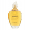 Givenchy Amarige toaletná voda dámska 100 ml Givenchy Amarige toaletná voda dámska 100 ml